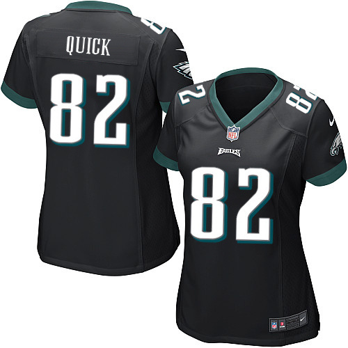 women Philadelphia Eagles jerseys-010